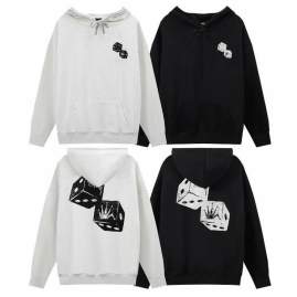 Picture of Stussy Hoodies _SKUStussyS-XLamtrS6545934